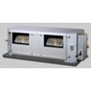 dieu hoa nhiet do fujitsu general ary60a hinh 1